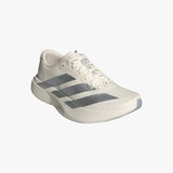 ADIDAS ADIZERO EVO SL WOVEN W BEIGE/SILVER