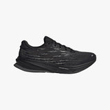 ADIDAS SUPERNOVA RISE 2 ALL BLACK