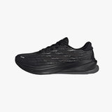 ADIDAS SUPERNOVA RISE 2 ALL BLACK