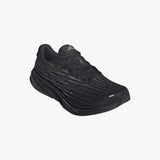ADIDAS SUPERNOVA RISE 2 ALL BLACK