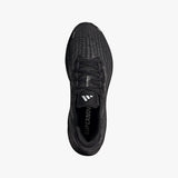 ADIDAS SUPERNOVA RISE 2 ALL BLACK