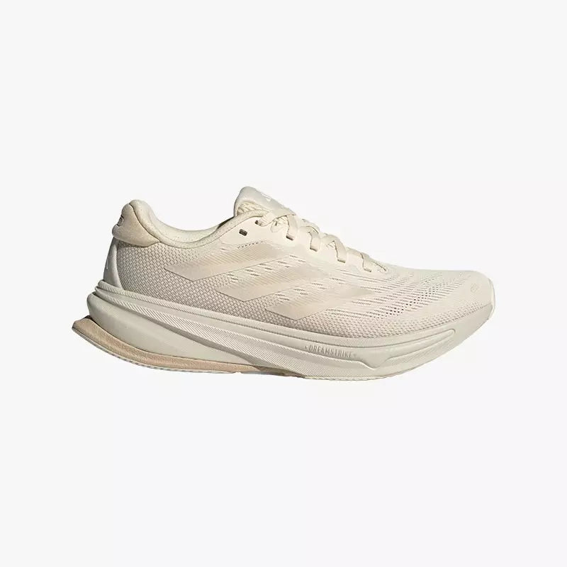 ADIDAS SUPERNOVA RISE 2 W BEIGE