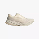 ADIDAS SUPERNOVA RISE 2 W BEIGE