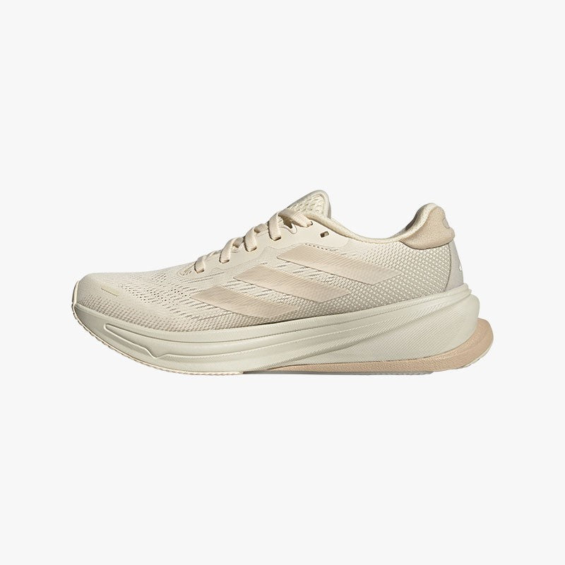 ADIDAS SUPERNOVA RISE 2 W BEIGE