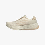 ADIDAS SUPERNOVA RISE 2 W BEIGE