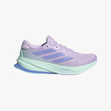 ADIDAS SUPERNOVA RISE 2 W PURPLE