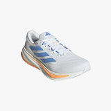 ADIDAS SUPERNOVA RISE 2 WHITE/ORANGE