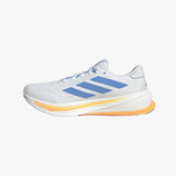 ADIDAS SUPERNOVA RISE 2 WHITE/ORANGE