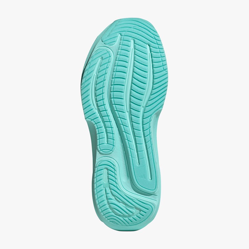 ADIDAS SUPERNOVA RISE 3 W TURQUESA/SILVER