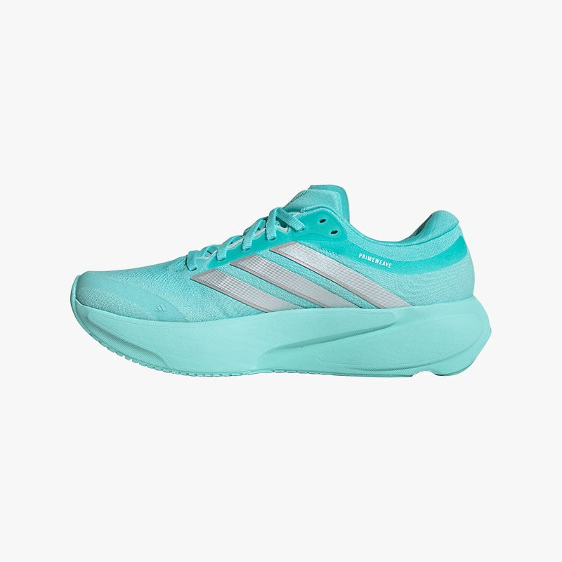 ADIDAS SUPERNOVA RISE 3 W TURQUESA/SILVER