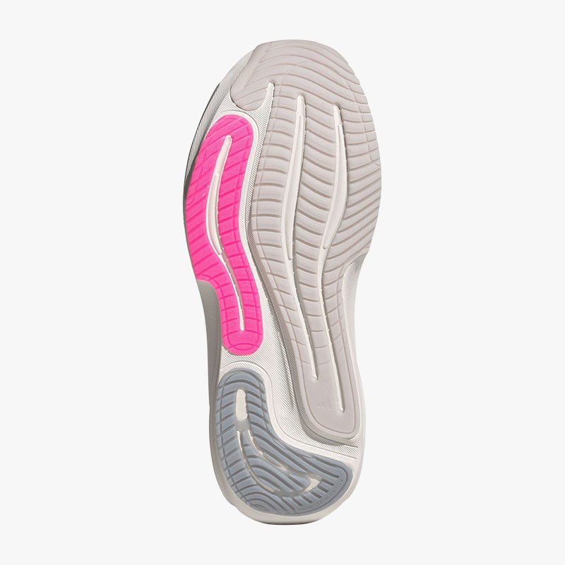 Adidas Supernova Rise 3 W White/Pink