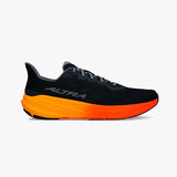 Altra Experience Flow 2 Black/Orange