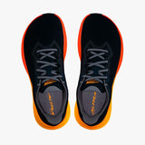 Altra Experience Flow 2 Black/Orange
