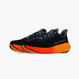 Altra Experience Flow 2 Black/Orange