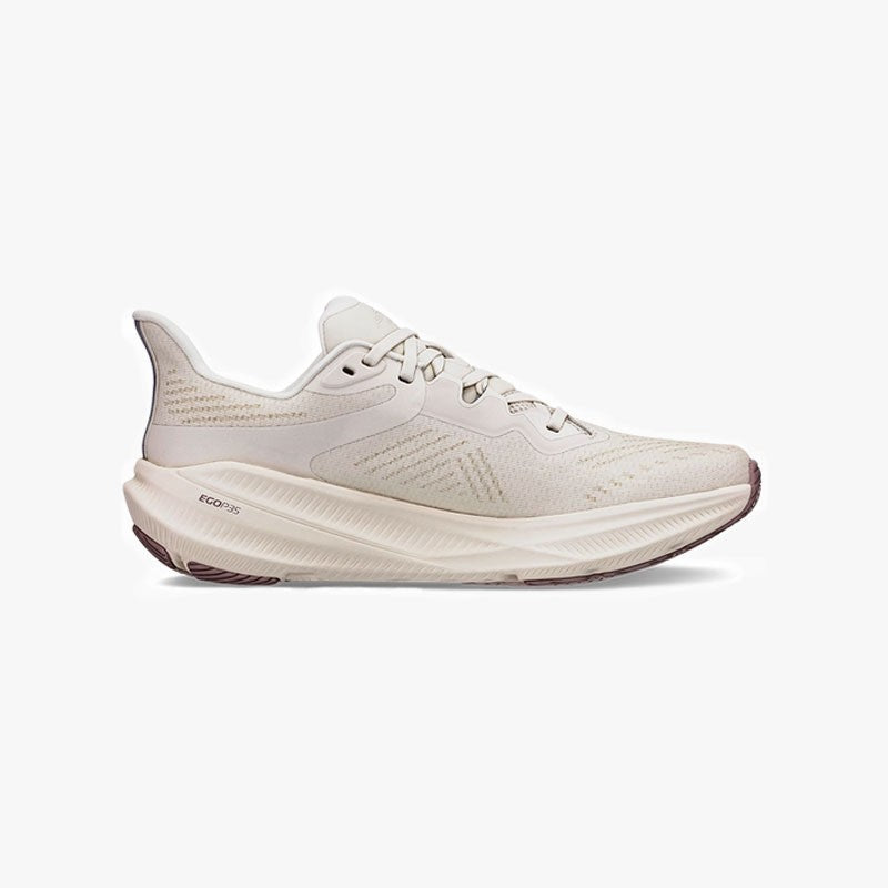ALTRA EXPERIENCE FLOW 2 W SAND