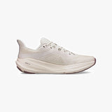 ALTRA EXPERIENCE FLOW 2 W SAND