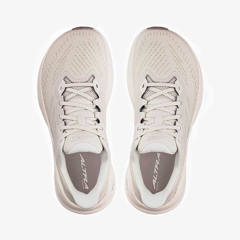 ALTRA EXPERIENCE FLOW 2 W SAND