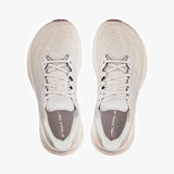 ALTRA EXPERIENCE FLOW 2 W SAND