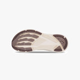 ALTRA EXPERIENCE FLOW 2 W SAND