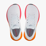 ALTRA EXPERIENCE FLOW 2 W WHITE/ORANGE