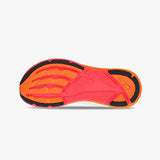ALTRA EXPERIENCE FLOW 2 W WHITE/ORANGE