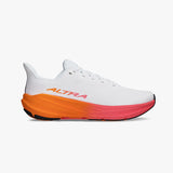 ALTRA EXPERIENCE FLOW 2 W WHITE/ORANGE