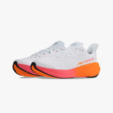 ALTRA EXPERIENCE FLOW 2 W WHITE/ORANGE