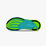 Altra Experience Flow 2 White/Lime