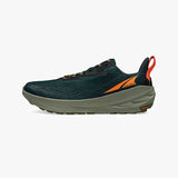 ALTRA EXPERIENCE WILD BLACK