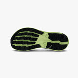 Altra Experience Wild Gray/Green