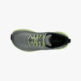 Altra Experience Wild Gray/Green