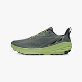 Altra Experience Wild Gray/Green