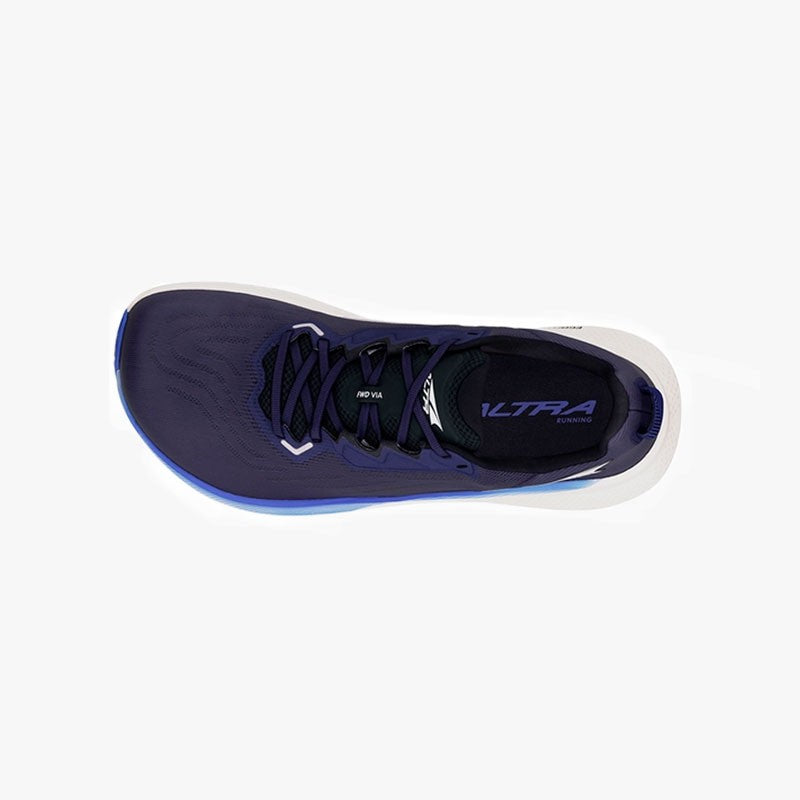 Altra Fwd Via Dark Blue