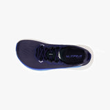 Altra Fwd Via Dark Blue