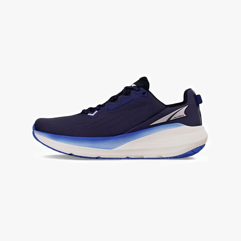 Altra Fwd Via Dark Blue