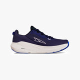 Altra Fwd Via Dark Blue
