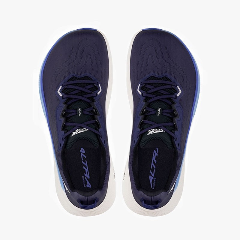 Altra Fwd Via Dark Blue