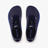Altra Fwd Via Dark Blue
