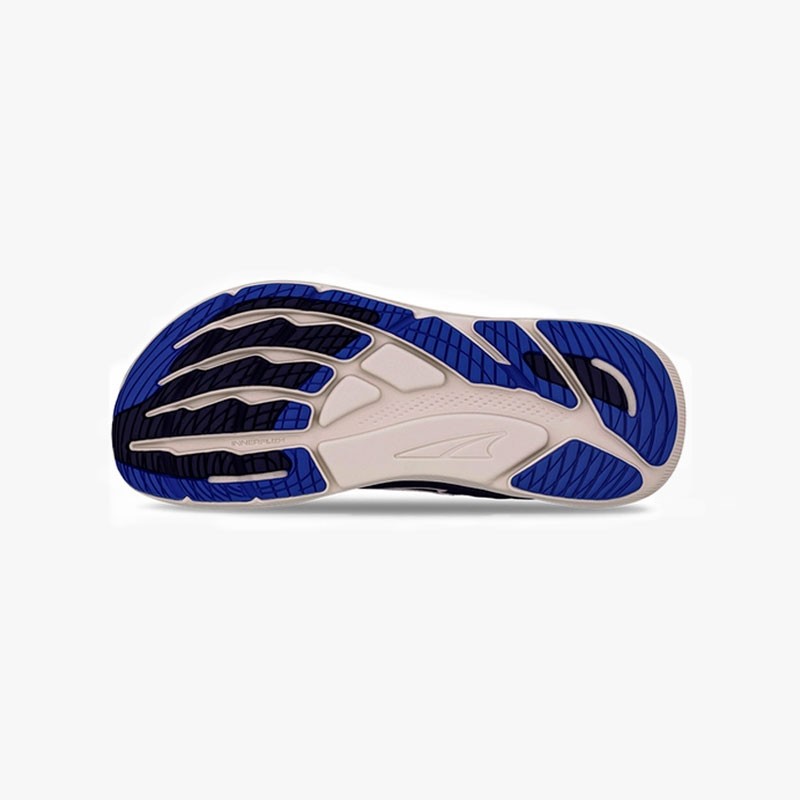 Altra Fwd Via Dark Blue