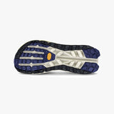 ALTRA OLYMPUS 6 BLACK/REEN