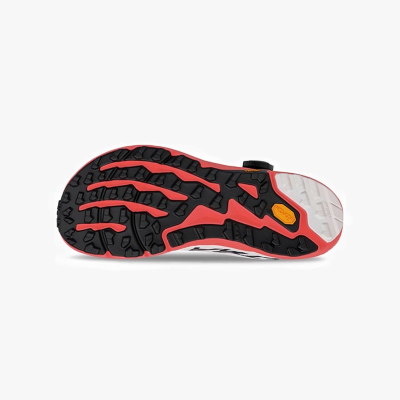 Altra Timp 5 Boa White/Coral