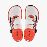 Altra Timp 5 Boa White/Coral