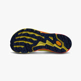 ALTRA TIMP 5 W NEON/CORAL