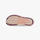 Altra Torin 8 W Tan