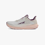 Altra Torin 8 W Tan