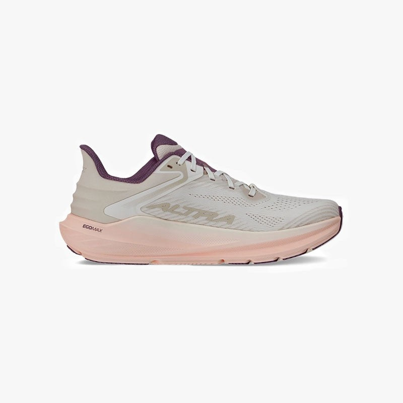 Altra Torin 8 W Tan