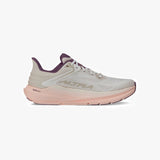 Altra Torin 8 W Tan