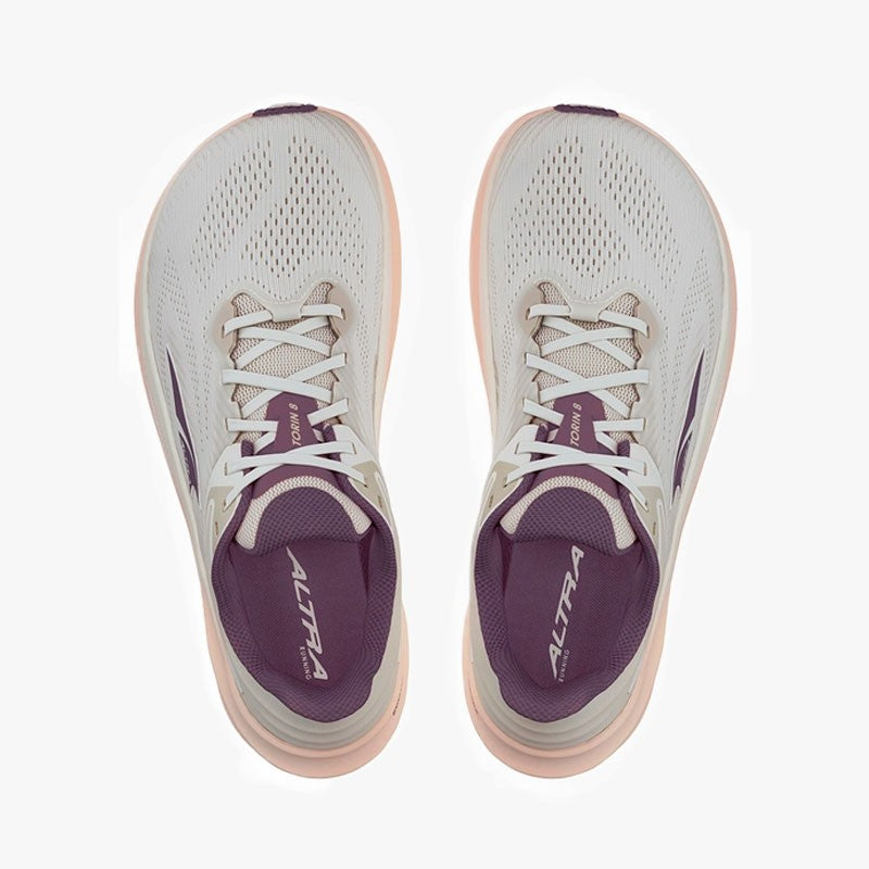 Altra Torin 8 W Tan