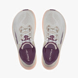 Altra Torin 8 W Tan