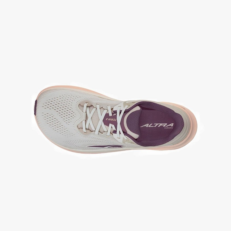 Altra Torin 8 W Tan